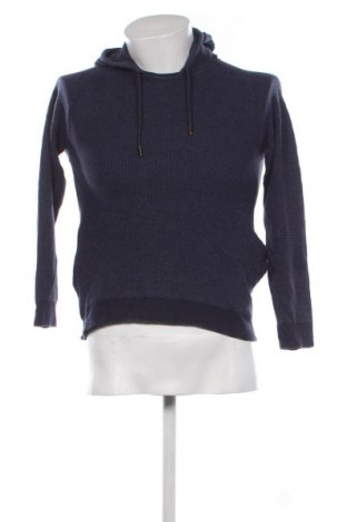 Herrenpullover Zara, Größe M, Farbe Blau, Preis € 15,99