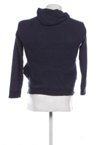 Herrenpullover Zara, Größe M, Farbe Blau, Preis € 15,99