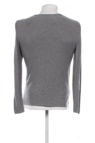 Herrenpullover Zara, Größe M, Farbe Mehrfarbig, Preis € 11,99