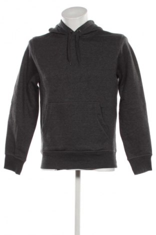 Herren Sweatshirt Amazon Essentials, Größe S, Farbe Grau, Preis € 10,99