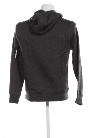 Herren Sweatshirt Amazon Essentials, Größe S, Farbe Grau, Preis € 10,99