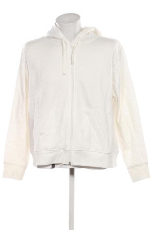 Pánská mikina  Amazon Essentials, Velikost XL, Barva Bílá, Cena  459,00 Kč