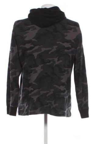 Herren Sweatshirt American Eagle, Größe XL, Farbe Mehrfarbig, Preis € 26,58