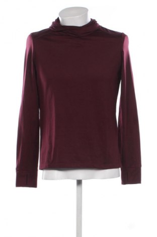 Dámská halenka Crivit, Velikost L, Barva Červená, Cena  119,00 Kč