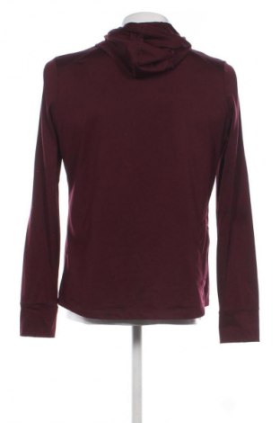 Dámská halenka Crivit, Velikost L, Barva Červená, Cena  119,00 Kč