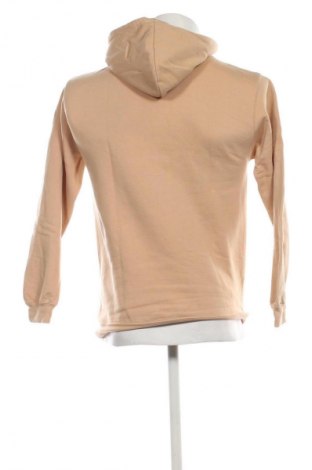 Pánská mikina  Just hoods, Velikost S, Barva Béžová, Cena  179,00 Kč