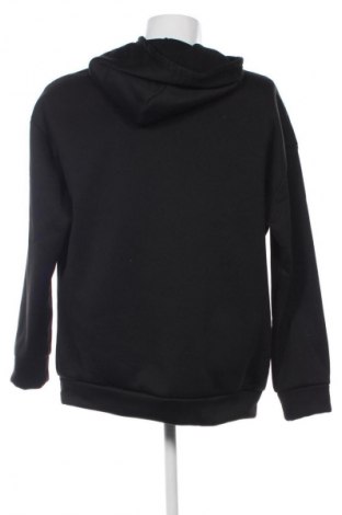 Pánská mikina  Unbranded, Velikost XXL, Barva Černá, Cena  506,00 Kč