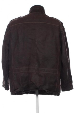 Herren Lederjacke Engbers, Größe XXL, Farbe Braun, Preis € 64,00
