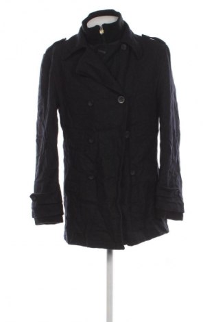 Pánský kabát  Basefield, Velikost M, Barva Vícebarevné, Cena  549,00 Kč