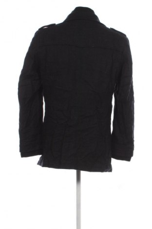 Pánský kabát  Basefield, Velikost M, Barva Vícebarevné, Cena  549,00 Kč