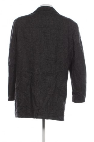 Мъжко палто Bexleys, Размер XL, Цвят Сив, Цена 28,12 €