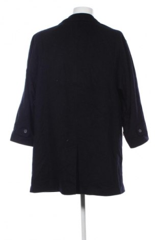 Herrenmantel Bugatti, Größe XL, Farbe Blau, Preis € 50,99