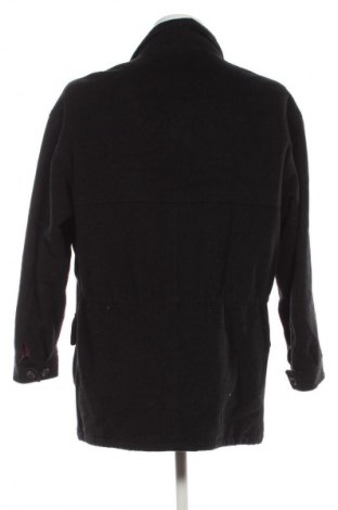 Férfi kabát Bugatti, Méret M, Szín Fekete, Ár 22 529 Ft