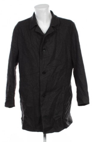 Férfi kabát Bugatti, Méret XL, Szín Sokszínű, Ár 21 699 Ft