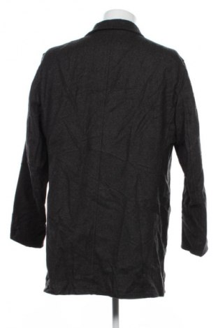 Férfi kabát Bugatti, Méret XL, Szín Sokszínű, Ár 21 699 Ft