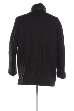 Herrenmantel Bugatti, Größe L, Farbe Schwarz, Preis € 58,99