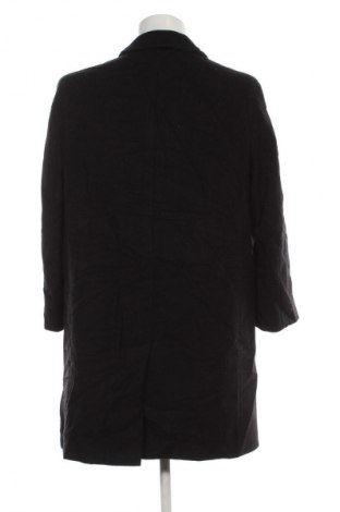 Férfi kabát Bugatti, Méret L, Szín Fekete, Ár 17 549 Ft