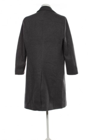 Herrenmantel Dan Fox X About You, Größe XL, Farbe Grau, Preis € 57,99