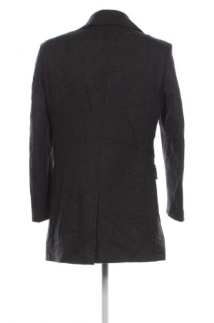 Herrenmantel Esprit, Größe L, Farbe Grau, Preis € 45,99