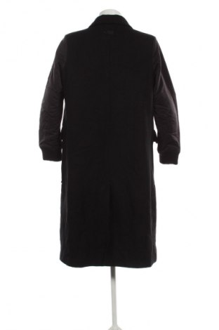 Férfi kabát G-Star Raw, Méret L, Szín Fekete, Ár 28 429 Ft