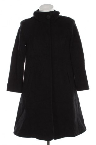 Pánský kabát  Gil Bret, Velikost M, Barva Černá, Cena  619,00 Kč