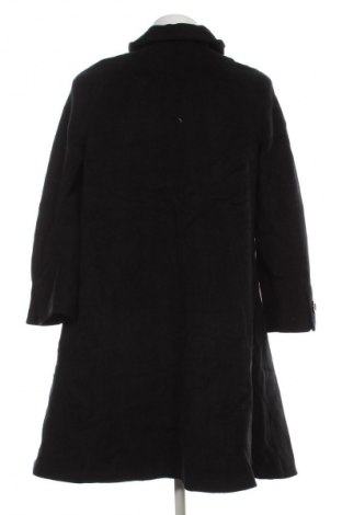 Pánský kabát  Gil Bret, Velikost M, Barva Černá, Cena  619,00 Kč