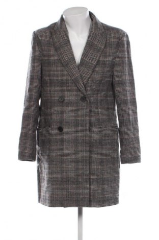 Herrenmantel H&M, Größe L, Farbe Mehrfarbig, Preis 71,99 €