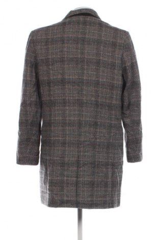 Herrenmantel H&M, Größe L, Farbe Mehrfarbig, Preis 71,99 €