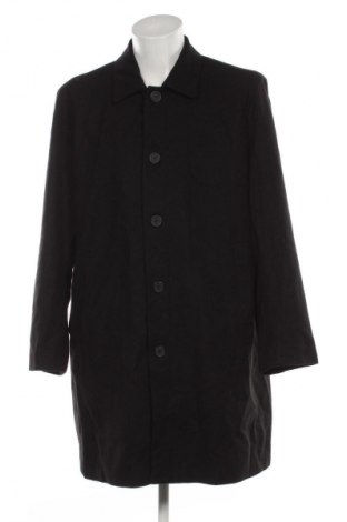 Herrenmantel JP 1880, Größe XXL, Farbe Schwarz, Preis € 55,99