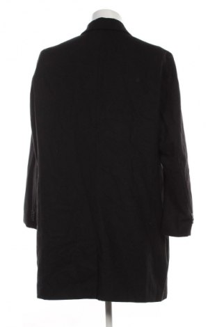 Herrenmantel JP 1880, Größe XXL, Farbe Schwarz, Preis € 55,99