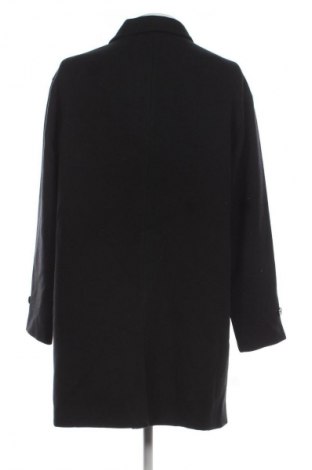 Férfi kabát Jack & Jones, Méret XL, Szín Fekete, Ár 21 469 Ft