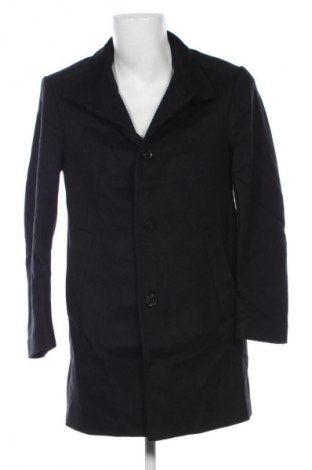 Herrenmantel Joop!, Größe M, Farbe Schwarz, Preis € 60,99