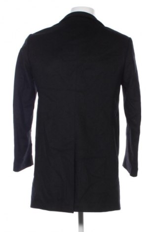 Herrenmantel Joop!, Größe M, Farbe Schwarz, Preis € 60,99