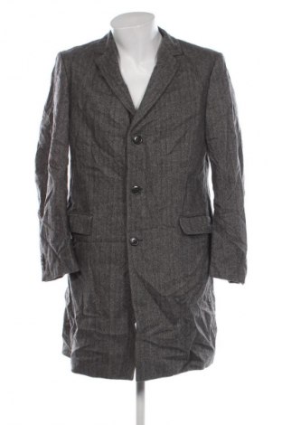 Herrenmantel Joop!, Größe XL, Farbe Mehrfarbig, Preis € 112,99