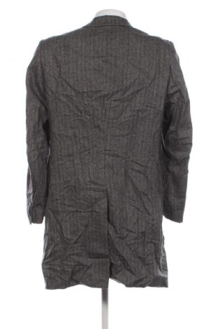 Herrenmantel Joop!, Größe XL, Farbe Mehrfarbig, Preis € 112,99