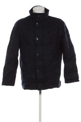 Pánský kabát  Kingfield, Velikost L, Barva Modrá, Cena  839,00 Kč