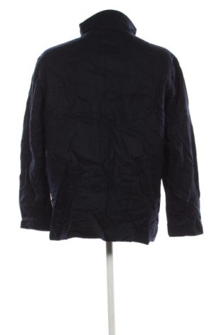 Pánský kabát  Kingfield, Velikost L, Barva Modrá, Cena  839,00 Kč