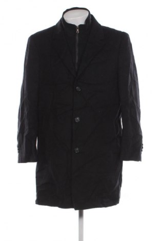 Мъжко палто Kirkland, Размер XL, Цвят Черен, Цена 24,54 €
