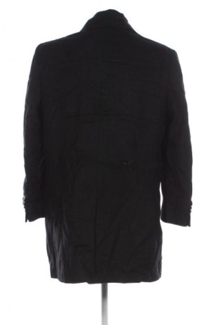 Мъжко палто Kirkland, Размер XL, Цвят Черен, Цена 24,54 €