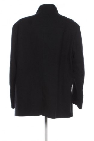 Pánský kabát  Lancerto, Velikost M, Barva Černá, Cena  1 108,00 Kč