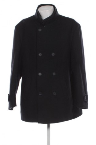 Pánský kabát  Lancerto, Velikost M, Barva Černá, Cena  1 108,00 Kč