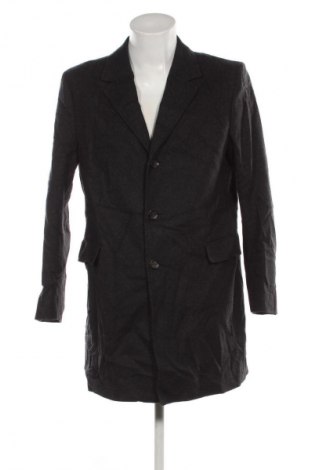 Pánský kabát  Marc O'Polo, Velikost L, Barva Vícebarevné, Cena  1 529,00 Kč