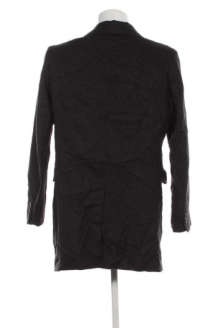 Pánský kabát  Marc O'Polo, Velikost L, Barva Vícebarevné, Cena  1 529,00 Kč