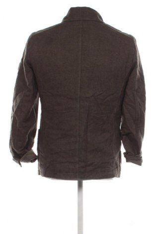 Pánsky kabát  Replay, Veľkosť S, Farba Zelená, Cena  112,95 €