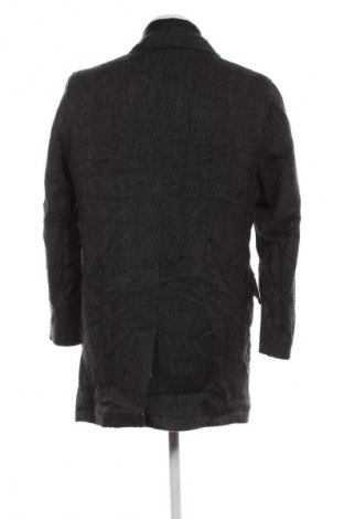 Herrenmantel S.Oliver, Größe XL, Farbe Mehrfarbig, Preis € 41,99