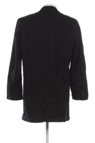 Herrenmantel S.Oliver, Größe XL, Farbe Schwarz, Preis € 41,99