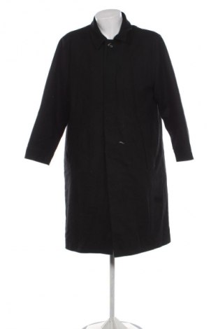 Pánský kabát  Unbranded, Velikost L, Barva Černá, Cena  729,00 Kč