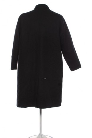 Pánský kabát  Unbranded, Velikost L, Barva Černá, Cena  729,00 Kč