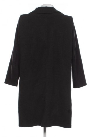 Herrenmantel Unbranded, Größe L, Farbe Grau, Preis € 26,99