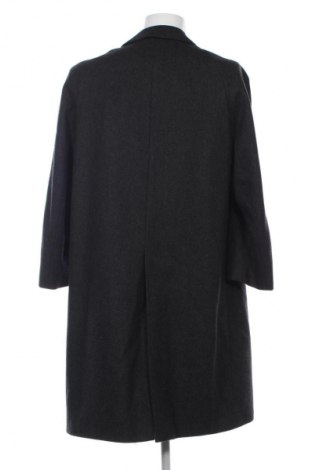 Pánský kabát  Unbranded, Velikost XL, Barva Bílá, Cena  559,00 Kč